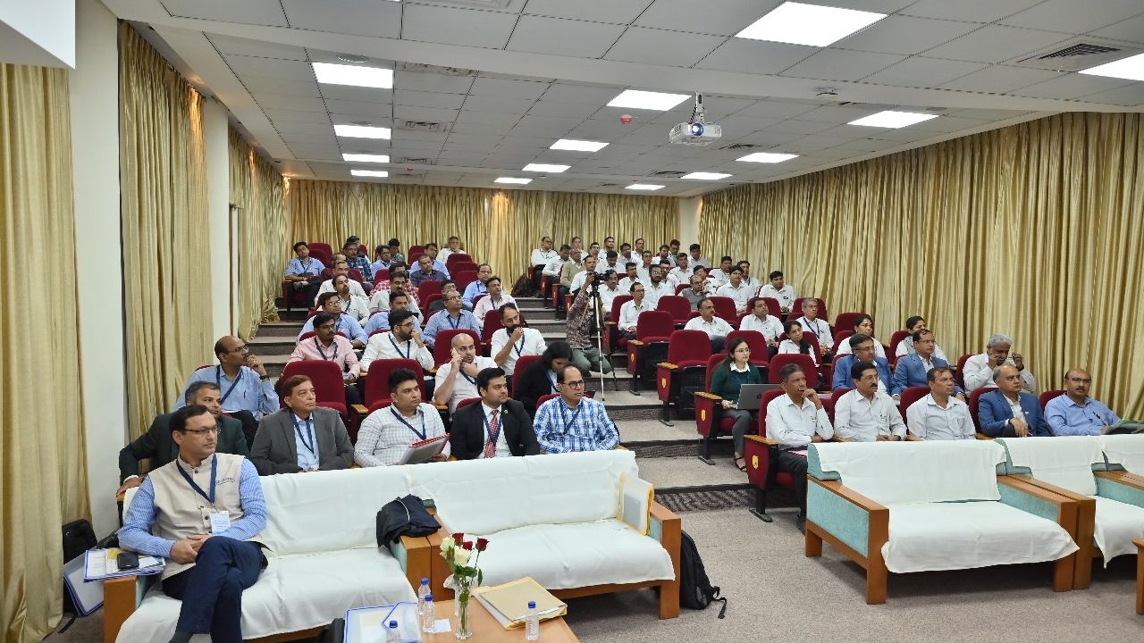 Workshop Image