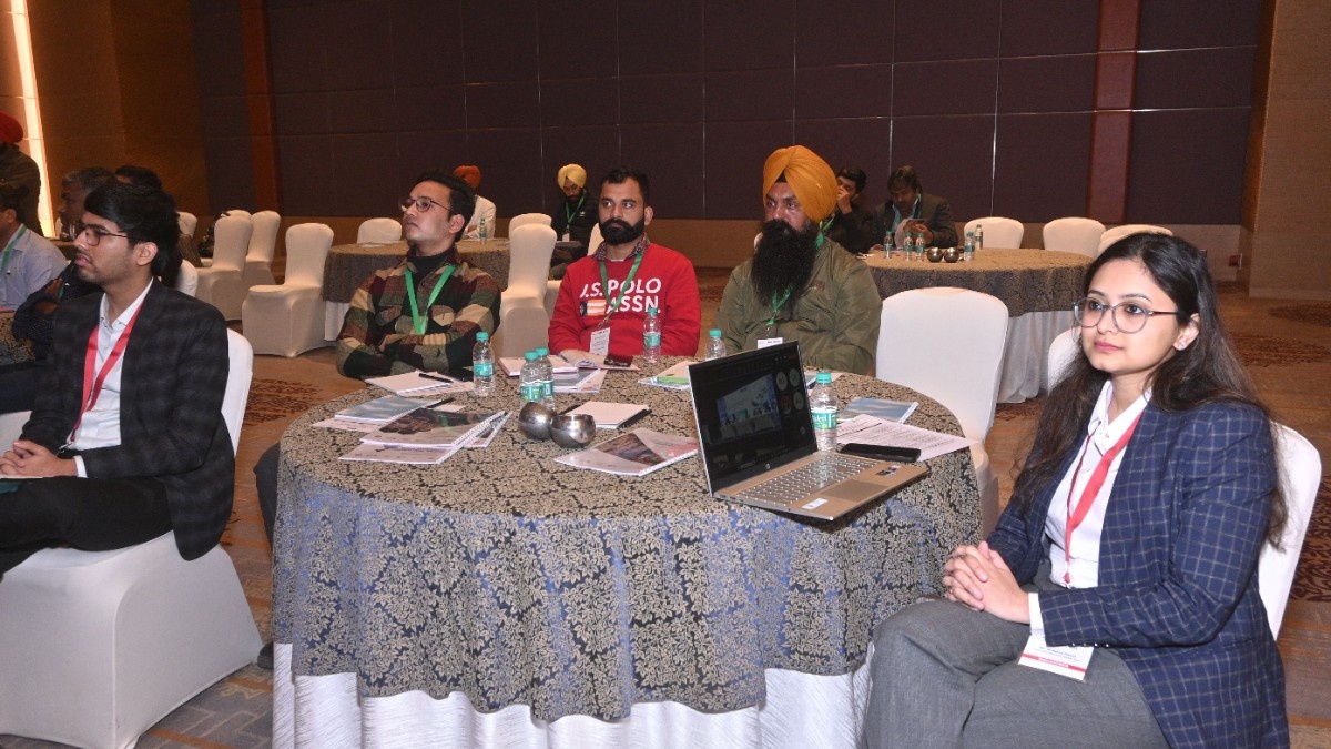 Workshop Image