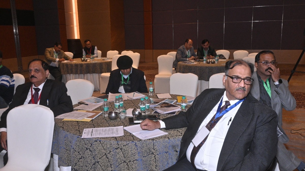 Workshop Image