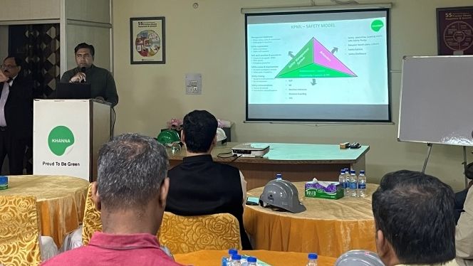 Workshop Image