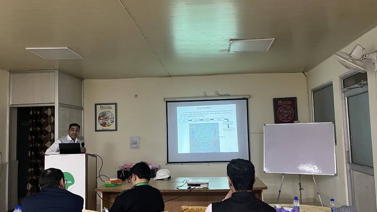 Workshop Image