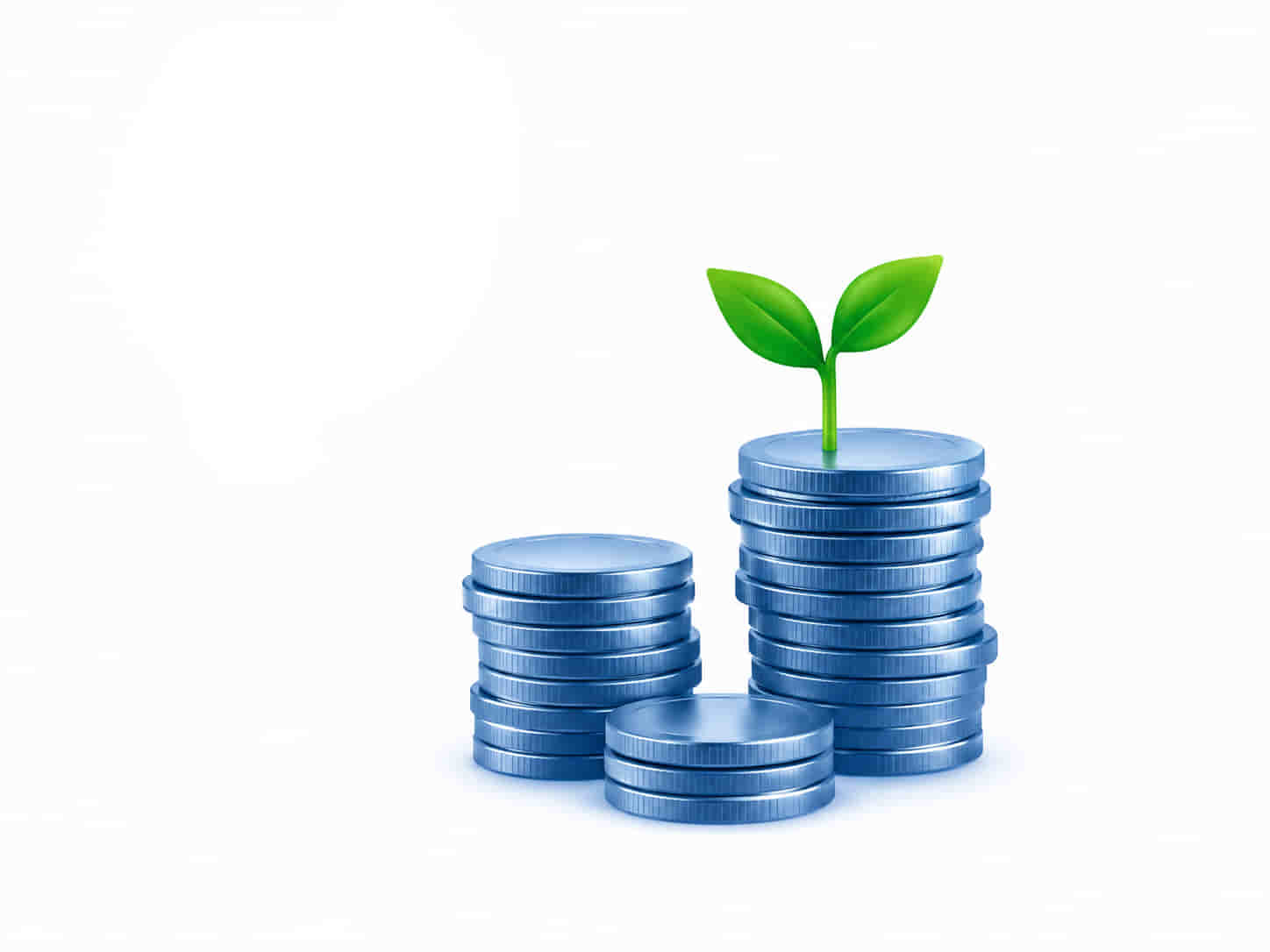 Financing Database