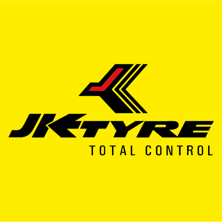 jk tyre