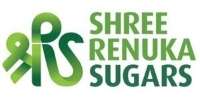 shree