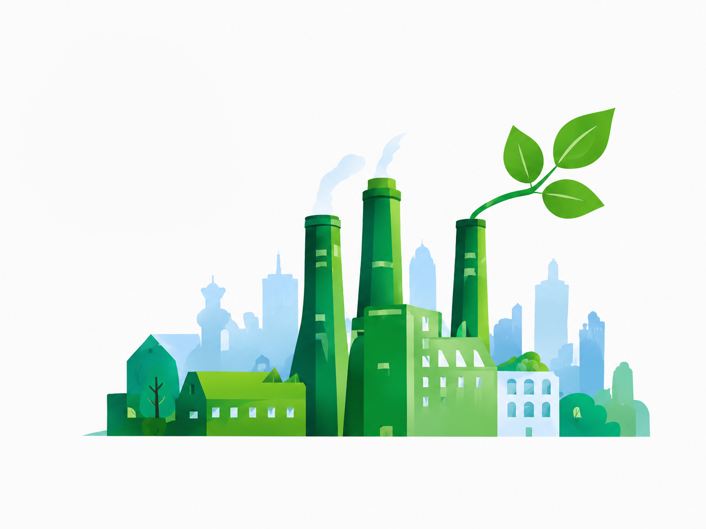 Industrial Policy Database