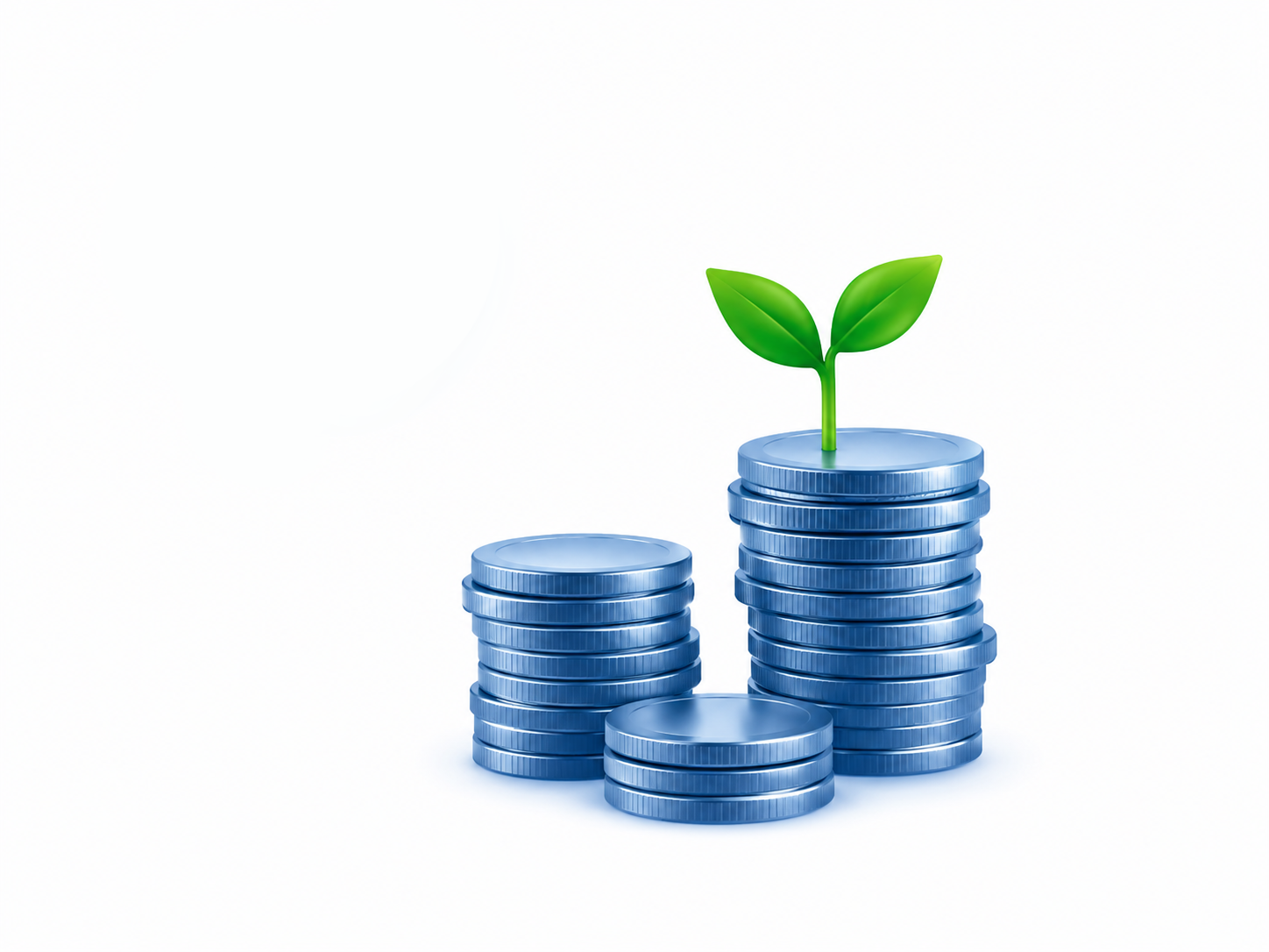 Financing Database