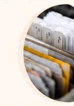 PAT Documents
