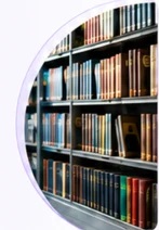 Sectoral Repository
