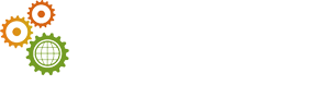 Opportunities for AI Solutions to Reduce Energy Consumption and Carbon Emissions in the Cement Sector